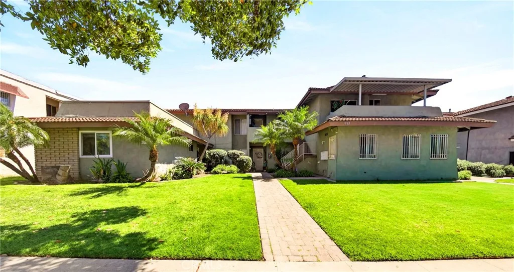 Additional image 11 of 1918 E Del Mar Ave, Orange, CA 92865