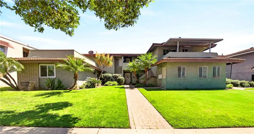 Additional image 12 of 1918 E Del Mar Ave, Orange, CA 92865