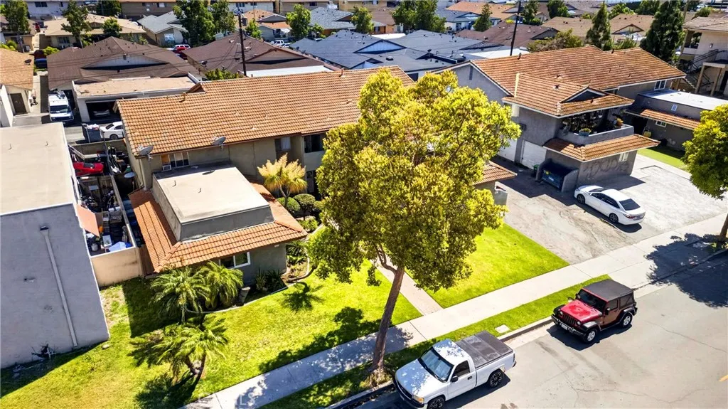 Additional image 18 of 1918 E Del Mar Ave, Orange, CA 92865