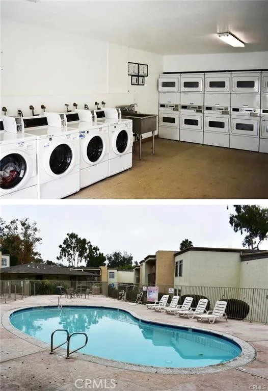 Additional image 14 of 432 Edgehill Dr, Oceanside, CA 92054