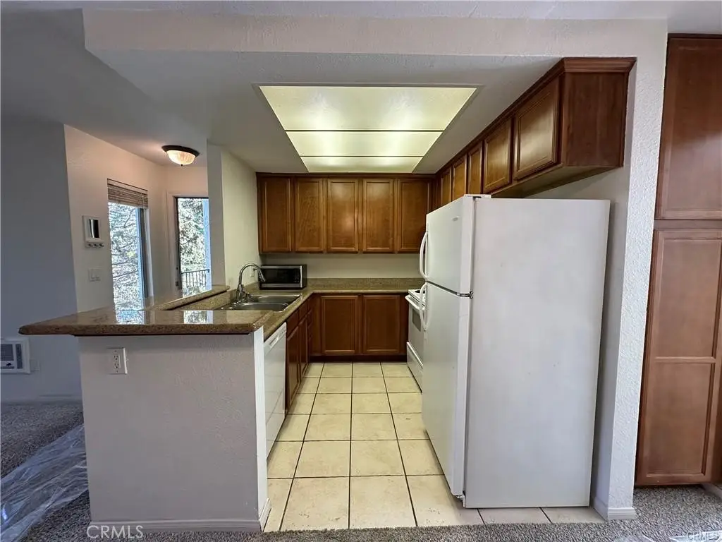 Additional image 6 of 432 Edgehill Dr, Oceanside, CA 92054