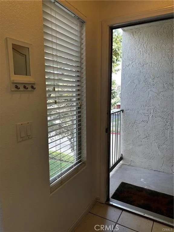Additional image 5 of 432 Edgehill Dr, Oceanside, CA 92054