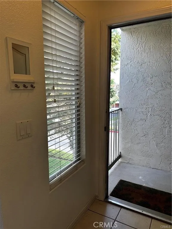 Additional image 21 of 432 Edgehill Dr, Oceanside, CA 92054
