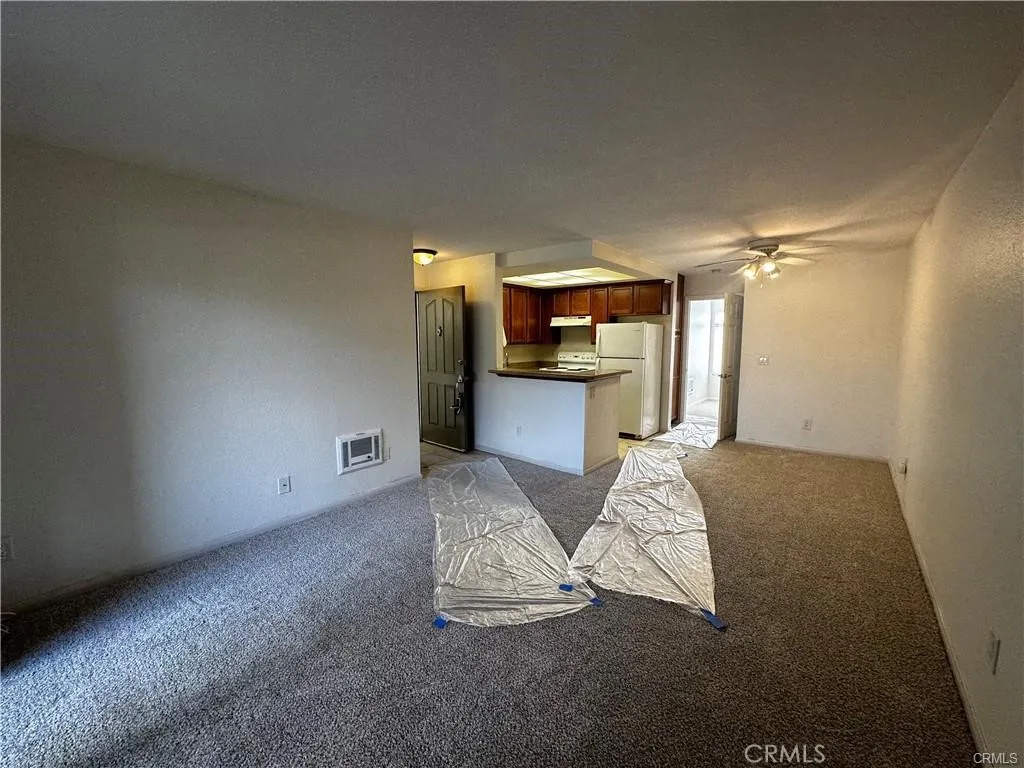 Additional image 24 of 432 Edgehill Dr, Oceanside, CA 92054