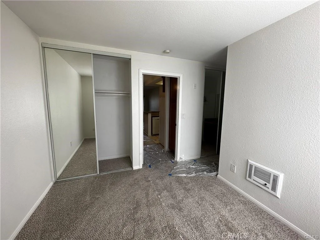 Additional image 7 of 432 Edgehill Dr, Oceanside, CA 92054