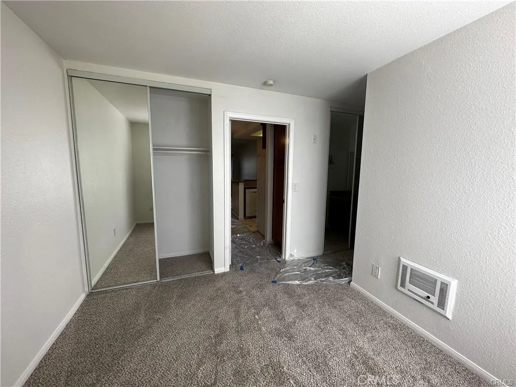 Additional image 23 of 432 Edgehill Dr, Oceanside, CA 92054