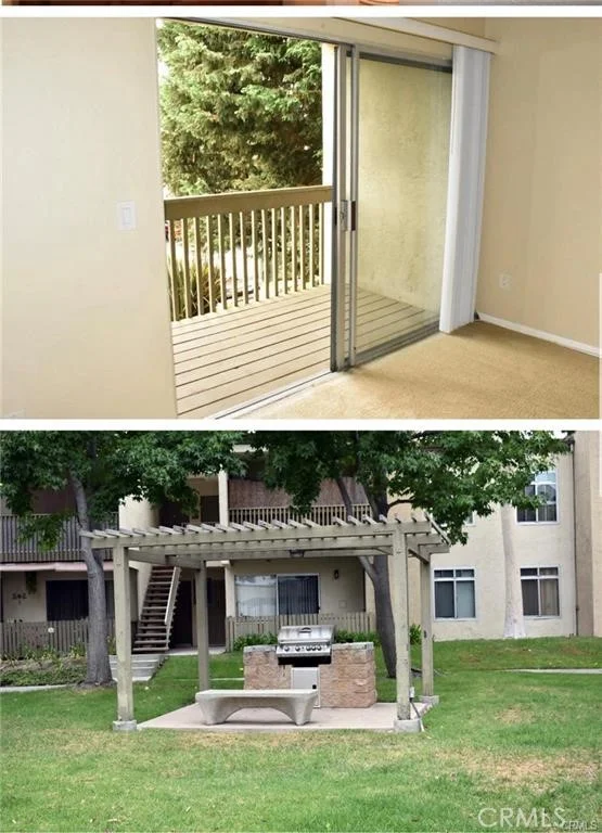 Additional image 13 of 432 Edgehill Dr, Oceanside, CA 92054