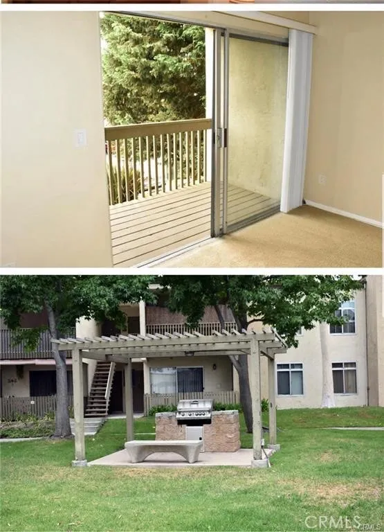 Additional image 29 of 432 Edgehill Dr, Oceanside, CA 92054