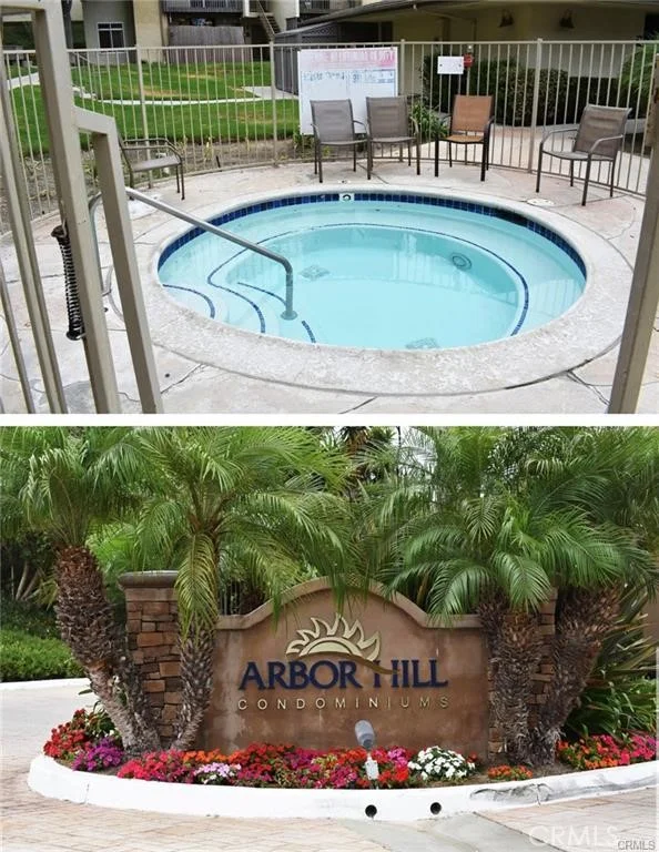 Additional image 3 of 432 Edgehill Dr, Oceanside, CA 92054