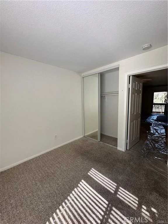 Additional image 11 of 432 Edgehill Dr, Oceanside, CA 92054