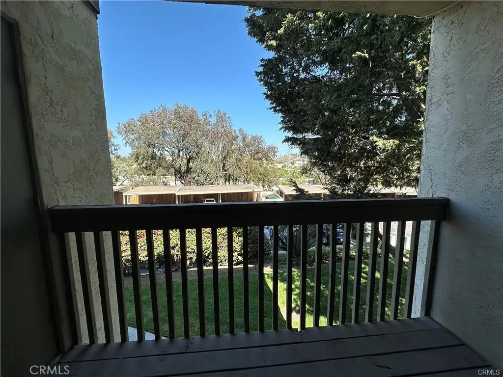 Additional image 4 of 432 Edgehill Dr, Oceanside, CA 92054