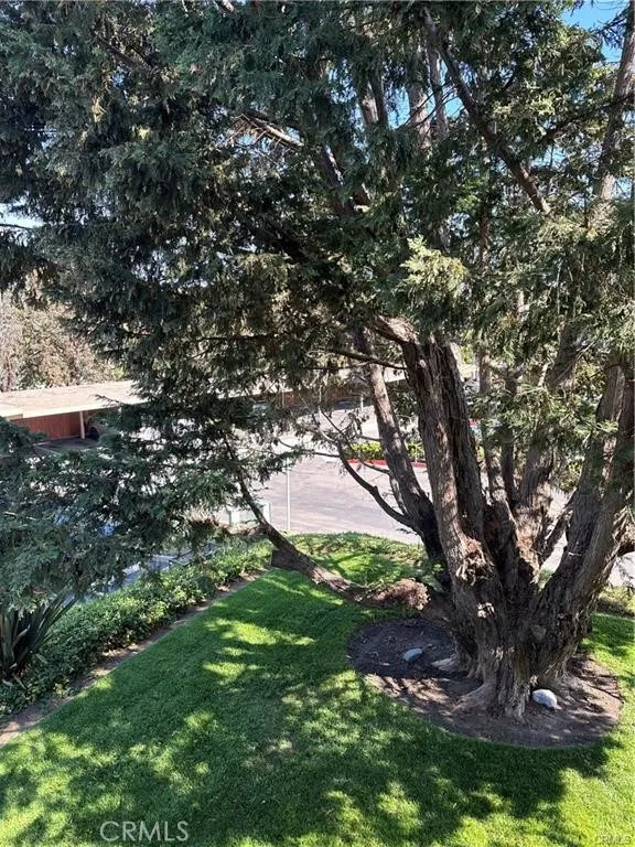 Additional image 31 of 432 Edgehill Dr, Oceanside, CA 92054