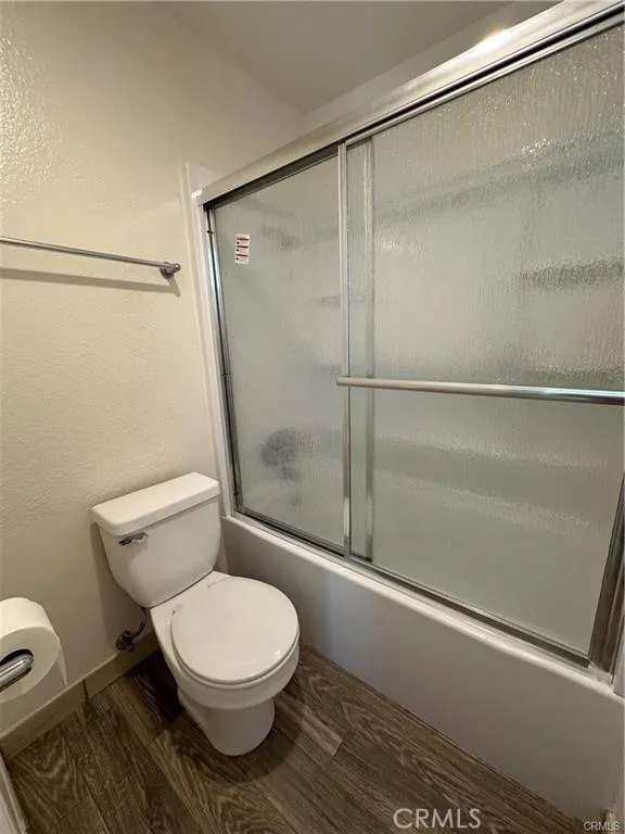 Additional image 26 of 432 Edgehill Dr, Oceanside, CA 92054
