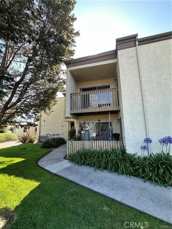 Additional image 16 of 432 Edgehill Dr, Oceanside, CA 92054