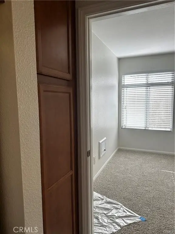 Additional image 12 of 432 Edgehill Dr, Oceanside, CA 92054