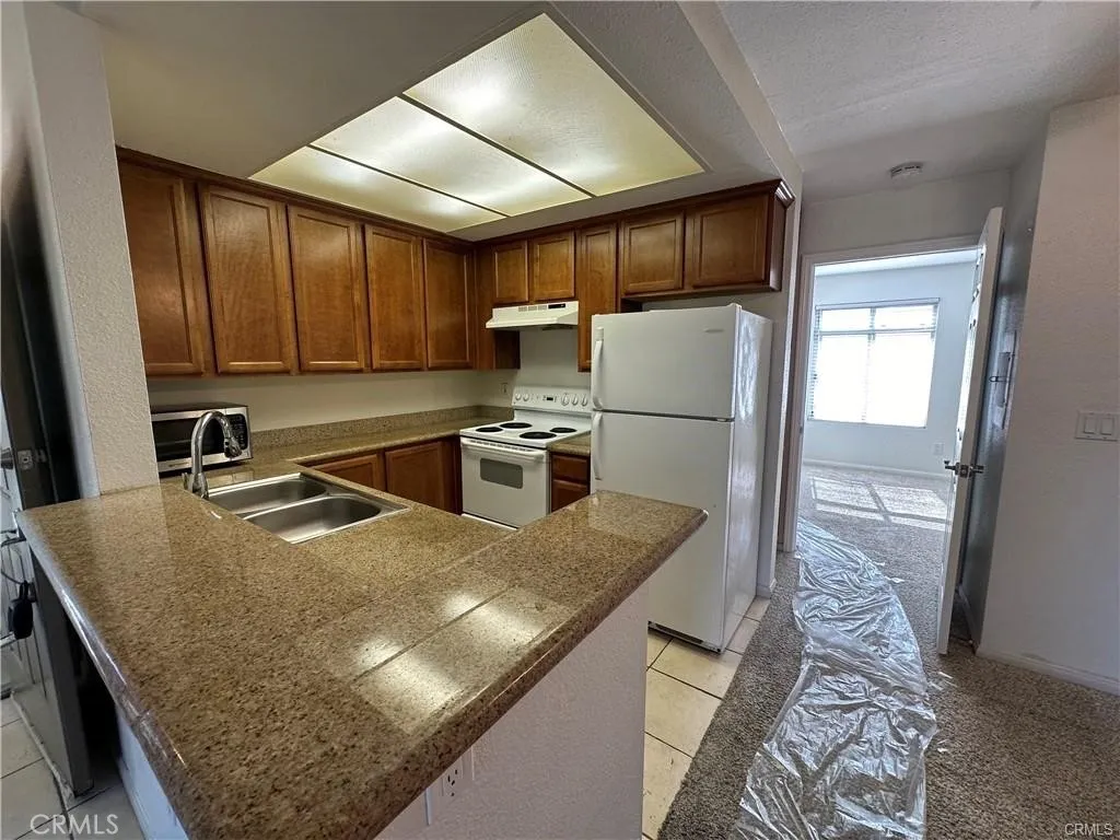 Additional image 18 of 432 Edgehill Dr, Oceanside, CA 92054