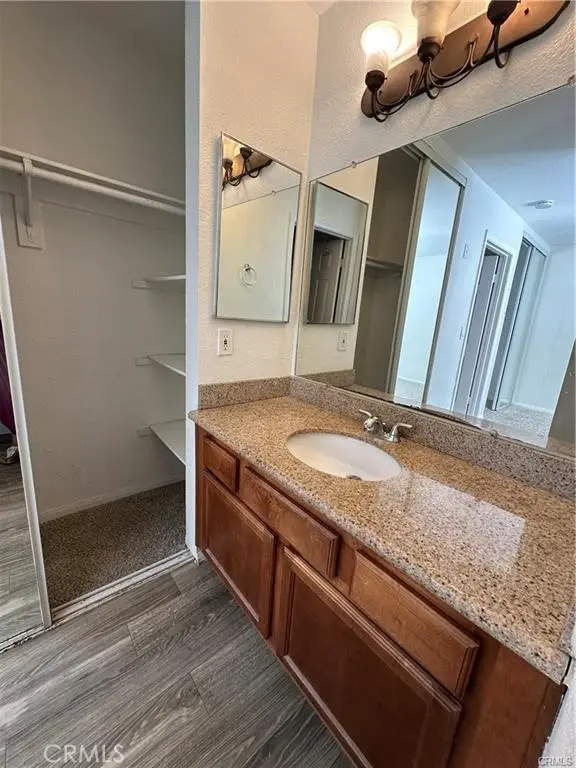 Additional image 9 of 432 Edgehill Dr, Oceanside, CA 92054
