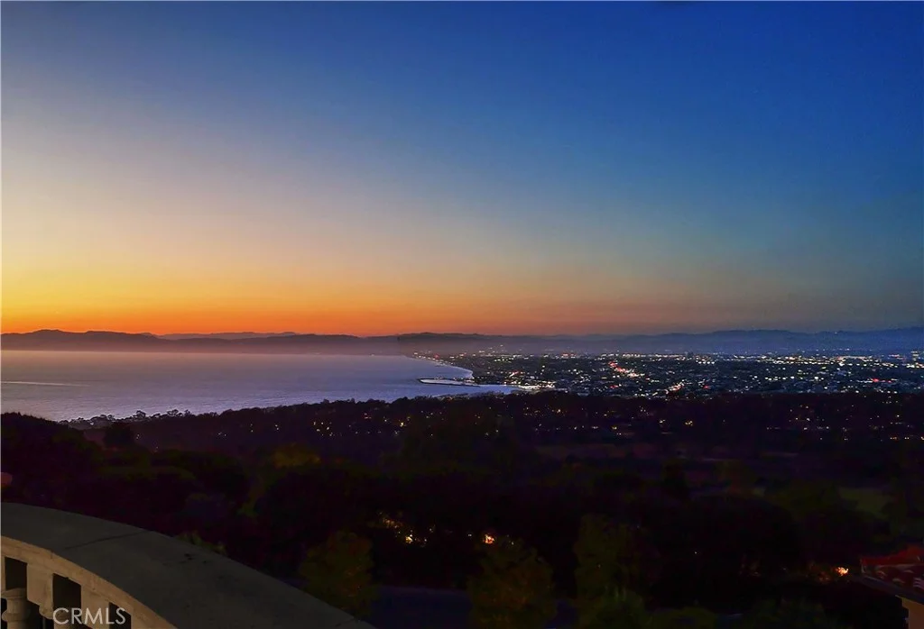 710 Via La Cuesta, Palos Verdes Estates, CA 90274