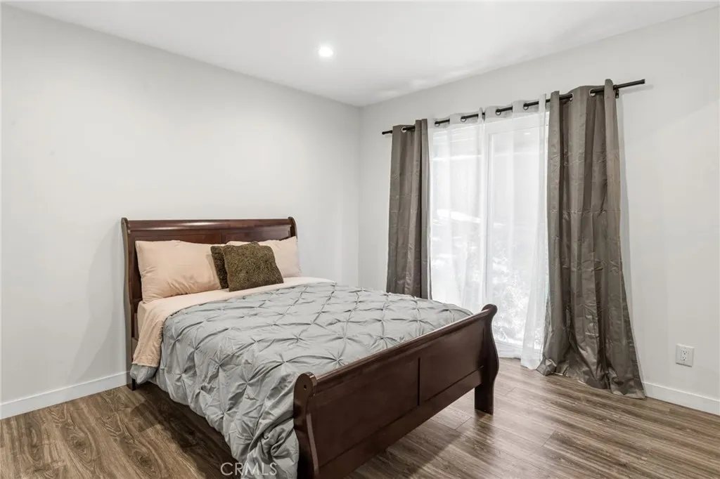 Additional image 83 of 426 Crystal Court, Big Bear Lake, CA 92315