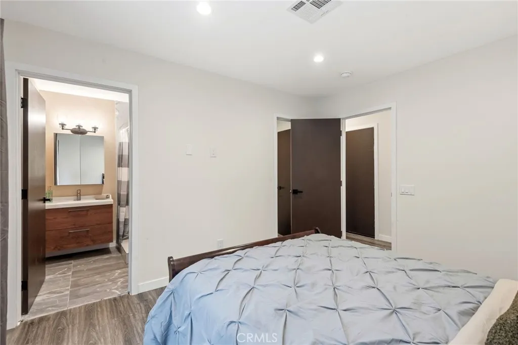 Additional image 84 of 426 Crystal Court, Big Bear Lake, CA 92315
