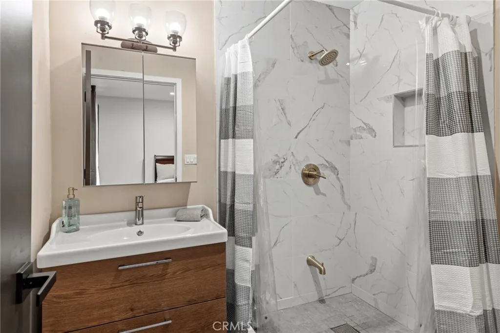Additional image 85 of 426 Crystal Court, Big Bear Lake, CA 92315