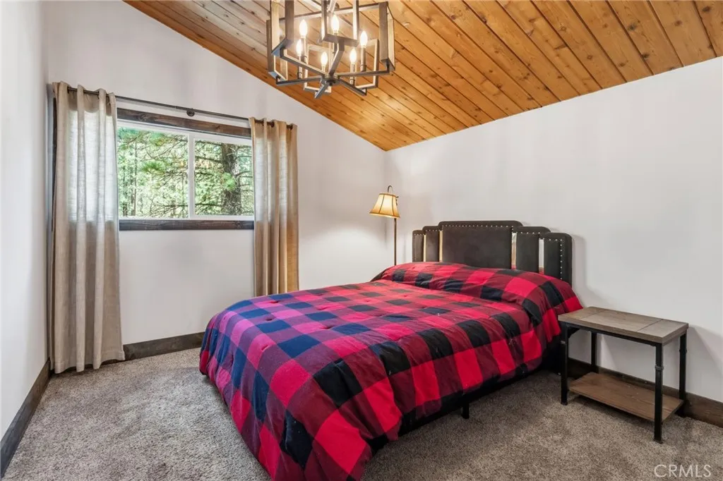 Additional image 13 of 426 Crystal Court, Big Bear Lake, CA 92315