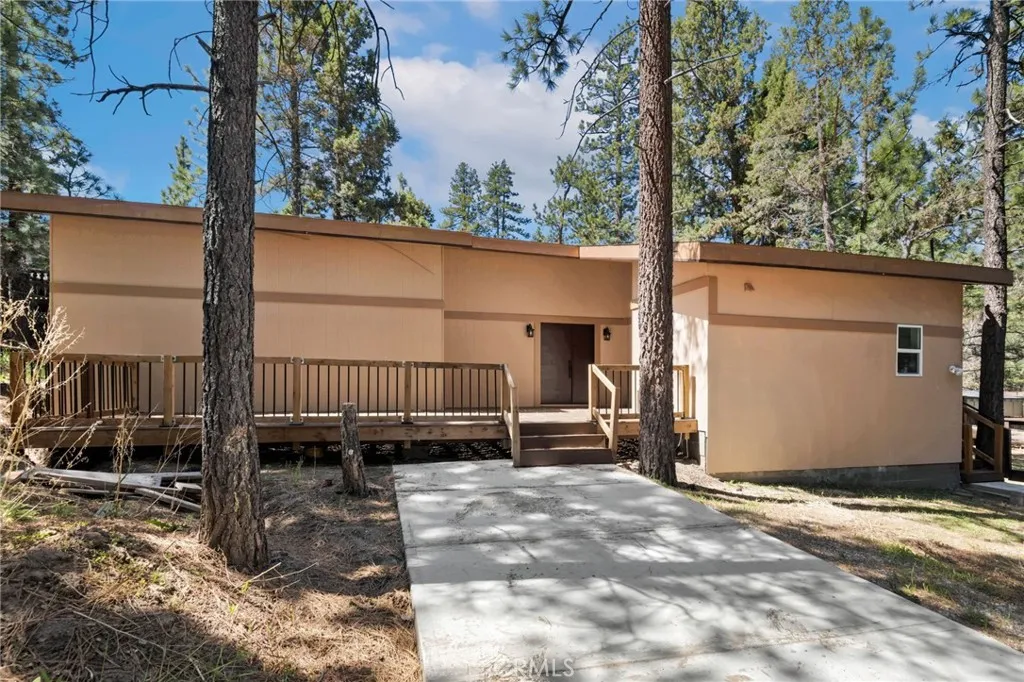 Additional image 26 of 426 Crystal Court, Big Bear Lake, CA 92315