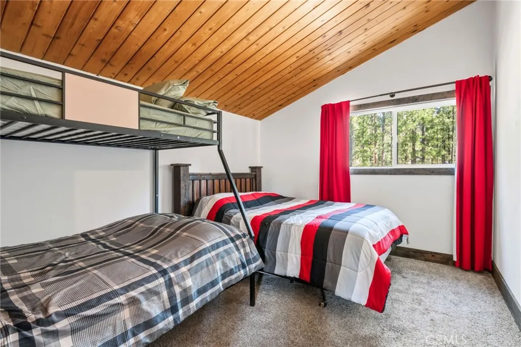 Additional image 58 of 426 Crystal Court, Big Bear Lake, CA 92315