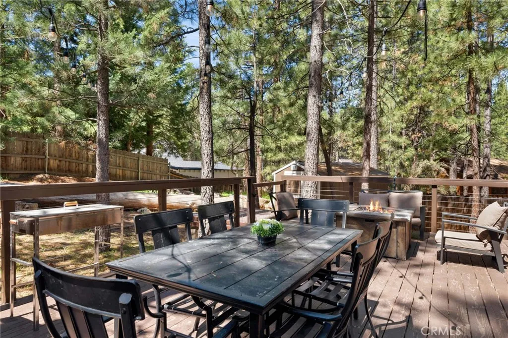 Additional image 20 of 426 Crystal Court, Big Bear Lake, CA 92315