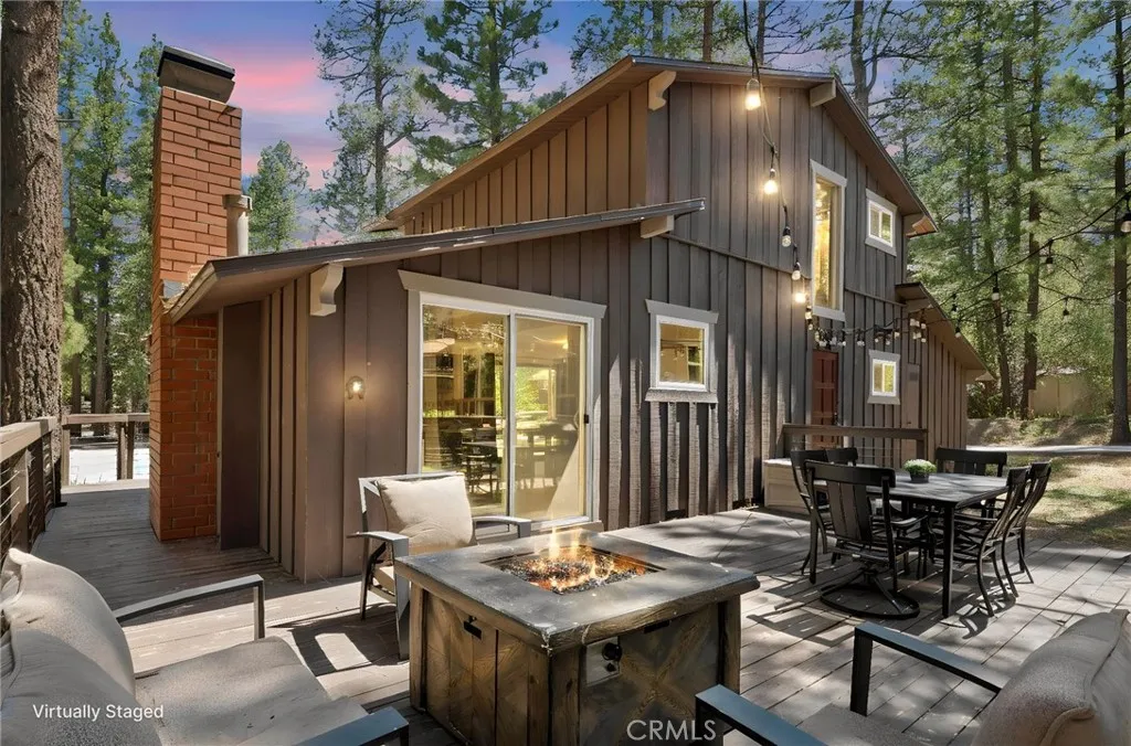 Additional image 66 of 426 Crystal Court, Big Bear Lake, CA 92315