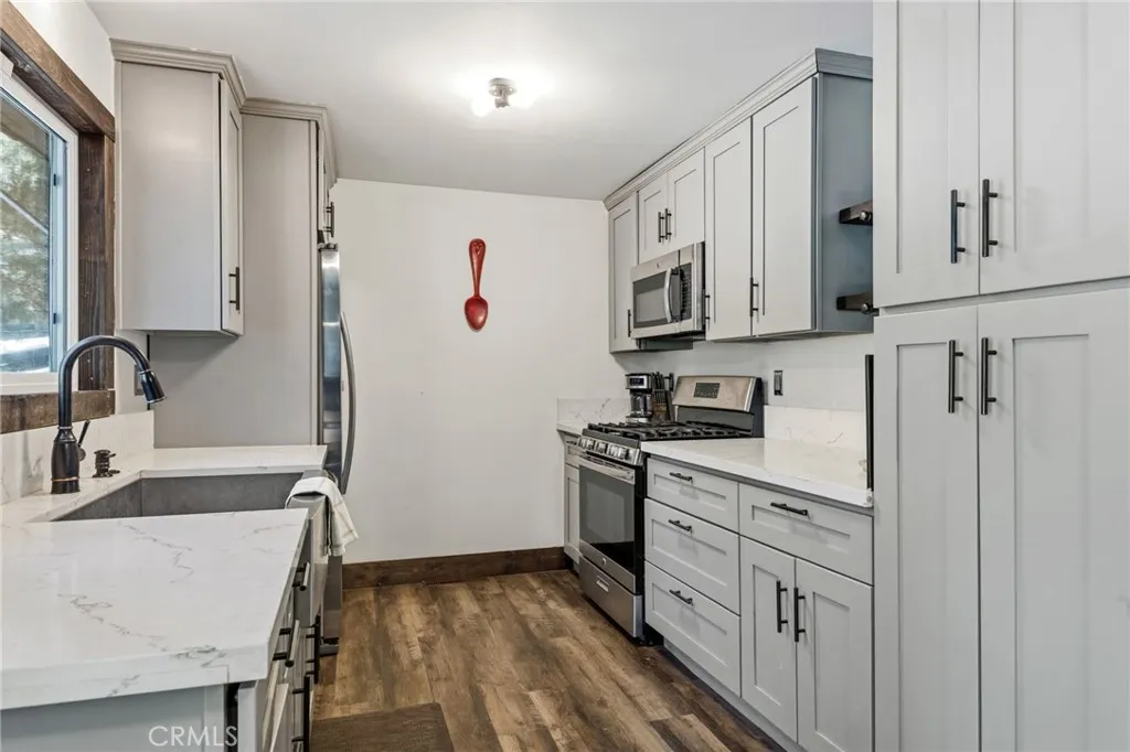 Additional image 10 of 426 Crystal Court, Big Bear Lake, CA 92315