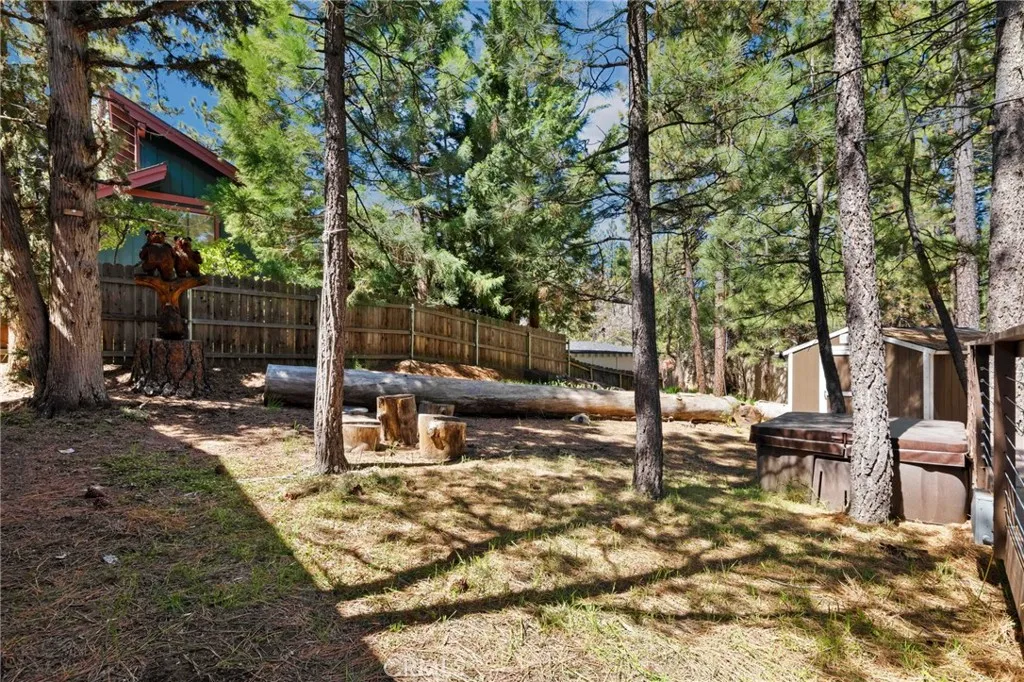 Additional image 19 of 426 Crystal Court, Big Bear Lake, CA 92315