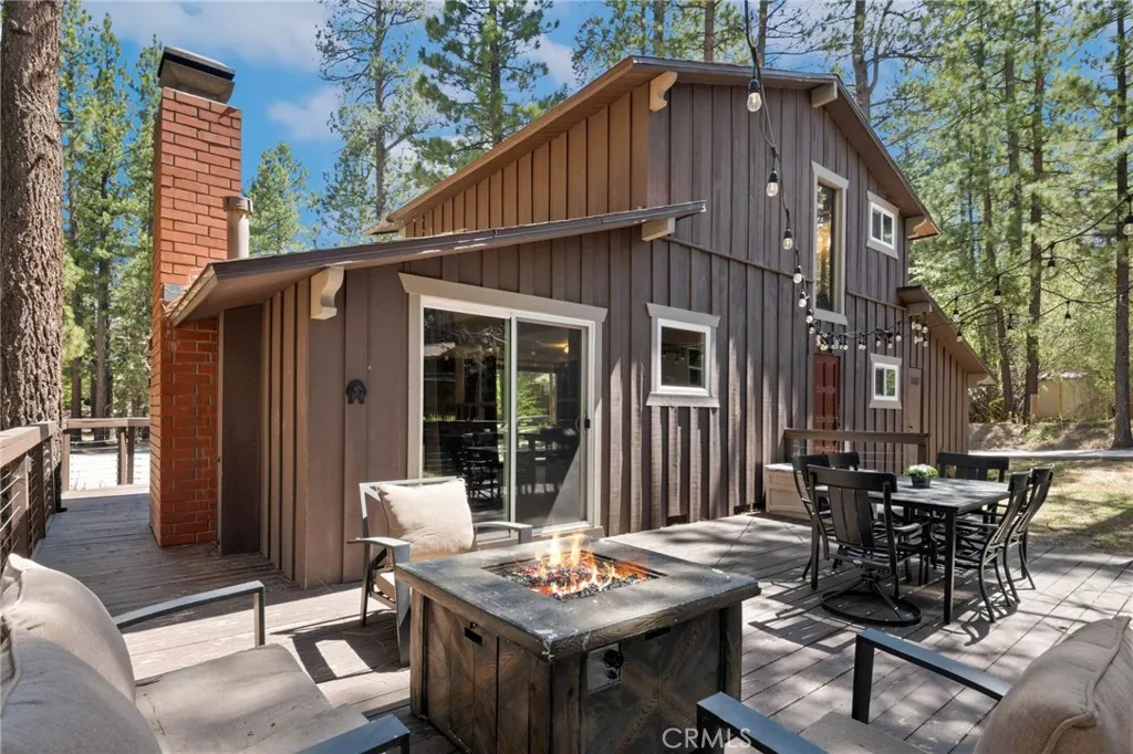 Additional image 65 of 426 Crystal Court, Big Bear Lake, CA 92315