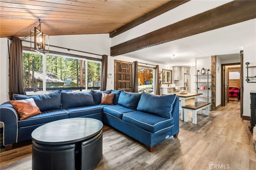 Additional image 52 of 426 Crystal Court, Big Bear Lake, CA 92315