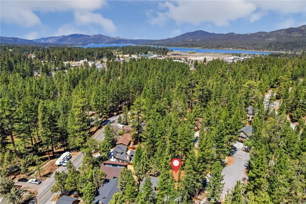 Additional image 47 of 426 Crystal Court, Big Bear Lake, CA 92315
