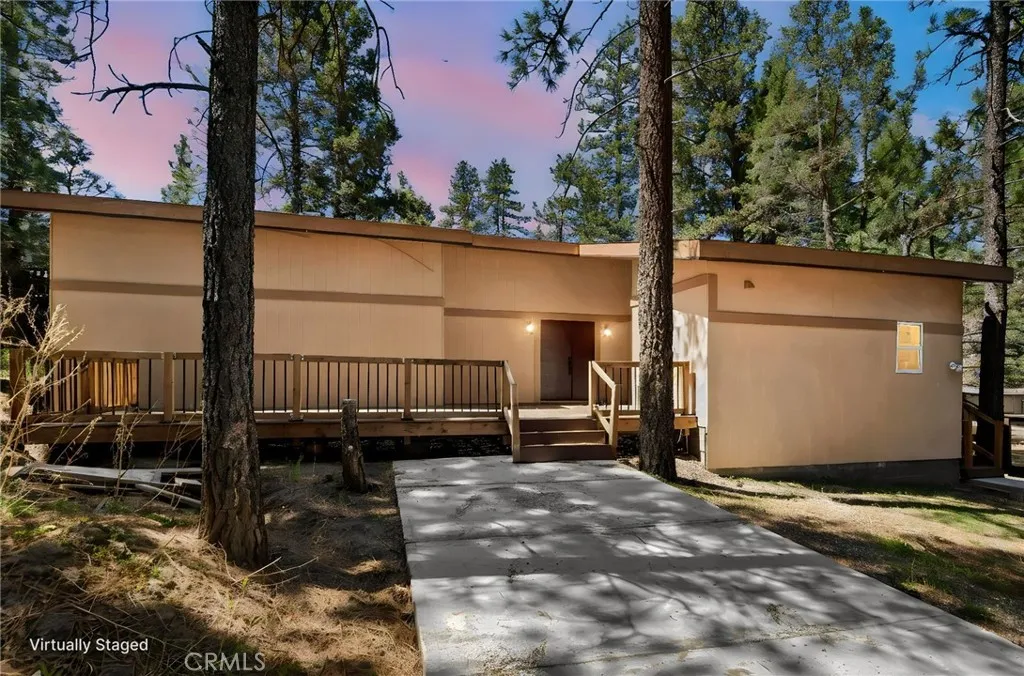 Additional image 69 of 426 Crystal Court, Big Bear Lake, CA 92315