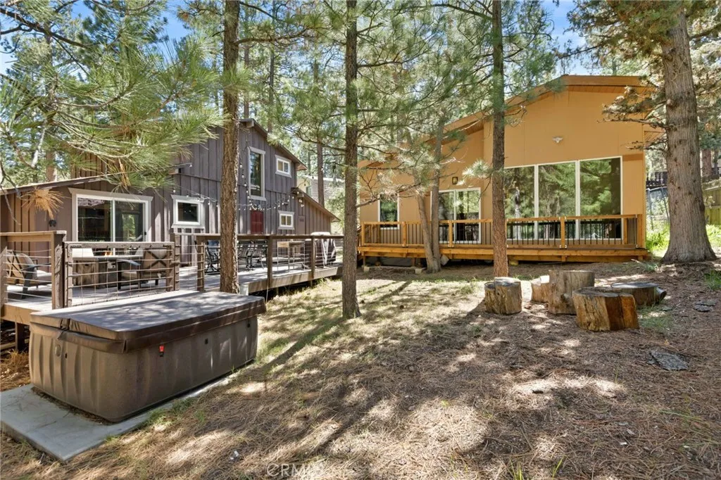 Additional image 18 of 426 Crystal Court, Big Bear Lake, CA 92315