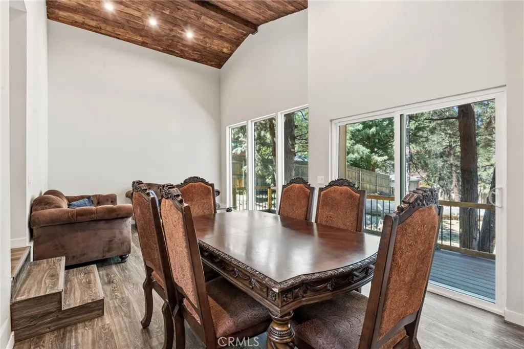 Additional image 28 of 426 Crystal Court, Big Bear Lake, CA 92315