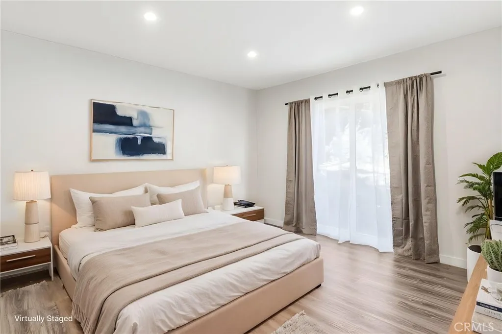 Additional image 78 of 426 Crystal Court, Big Bear Lake, CA 92315