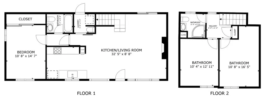 Additional image 43 of 426 Crystal Court, Big Bear Lake, CA 92315