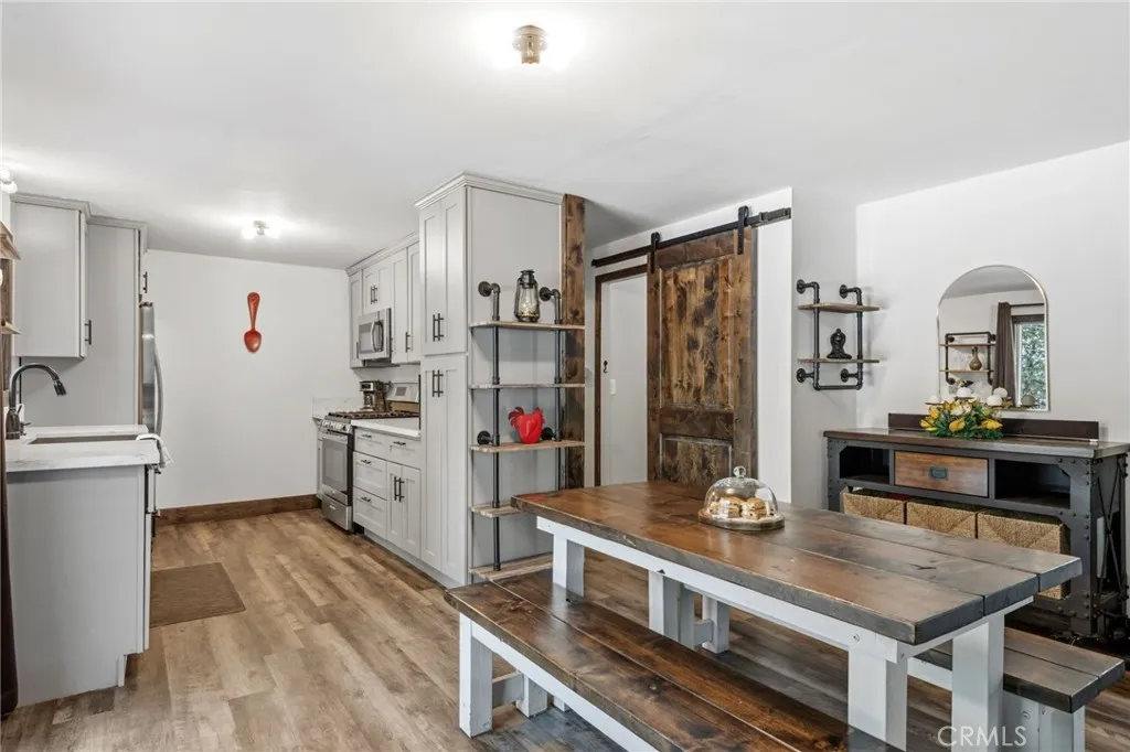 Additional image 9 of 426 Crystal Court, Big Bear Lake, CA 92315