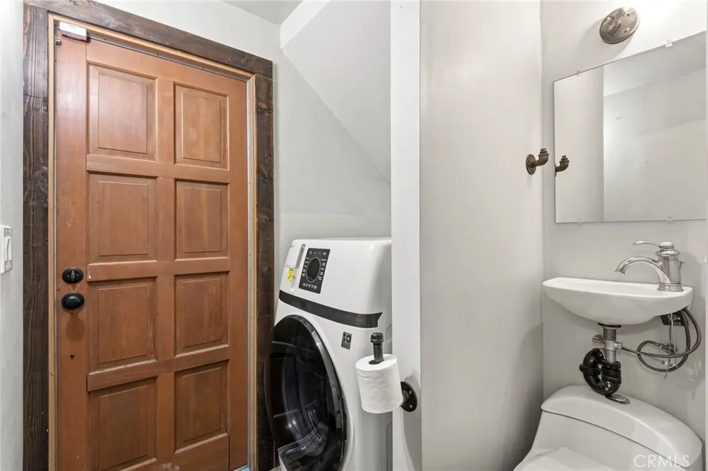 Additional image 61 of 426 Crystal Court, Big Bear Lake, CA 92315