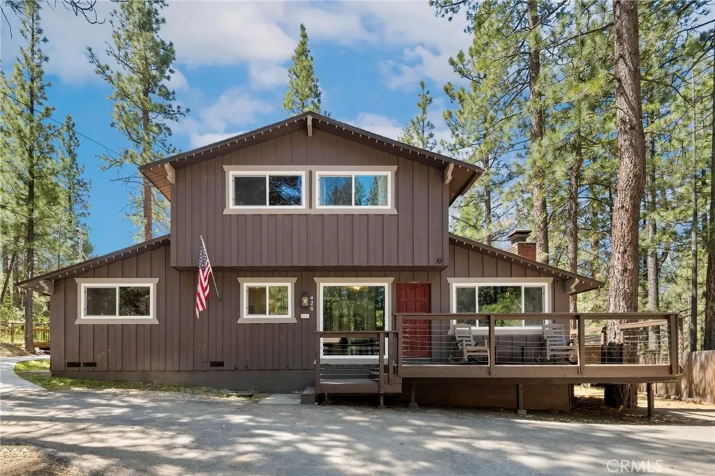 Additional image 48 of 426 Crystal Court, Big Bear Lake, CA 92315