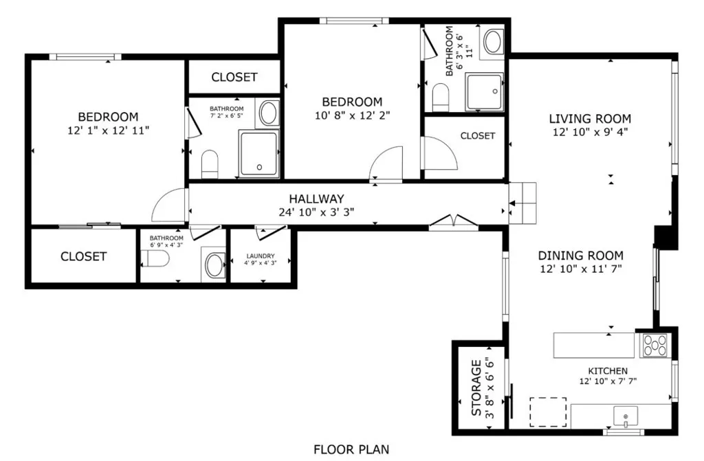 426 Crystal Court, Big Bear Lake, CA 92315