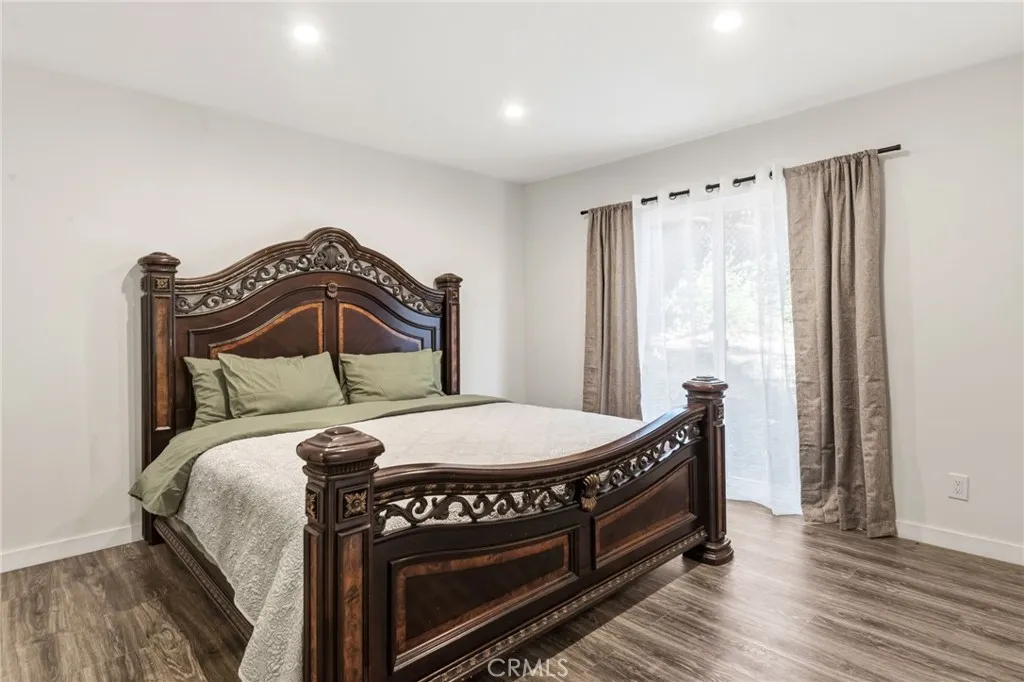 Additional image 79 of 426 Crystal Court, Big Bear Lake, CA 92315