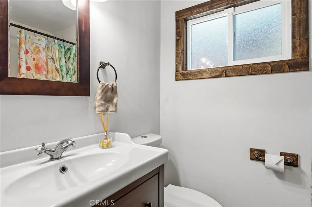 Additional image 15 of 426 Crystal Court, Big Bear Lake, CA 92315