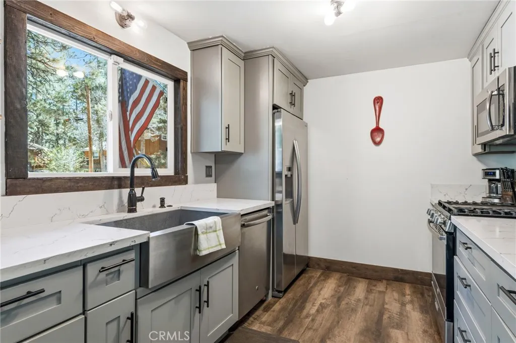 Additional image 55 of 426 Crystal Court, Big Bear Lake, CA 92315