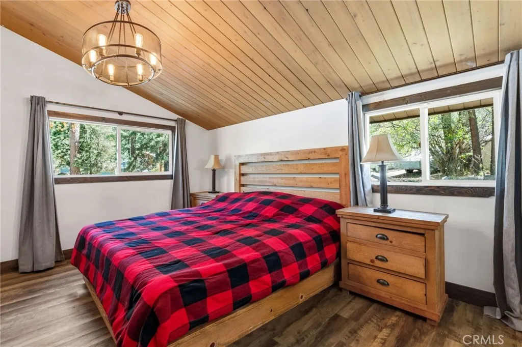 Additional image 12 of 426 Crystal Court, Big Bear Lake, CA 92315