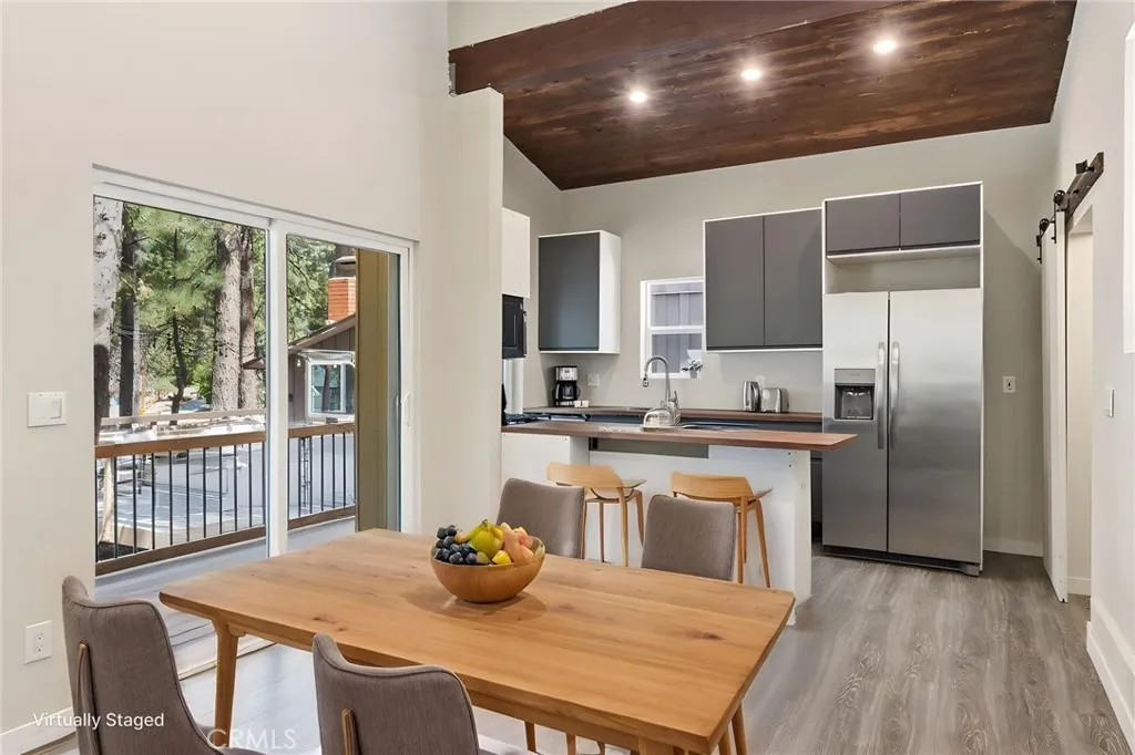 Additional image 73 of 426 Crystal Court, Big Bear Lake, CA 92315
