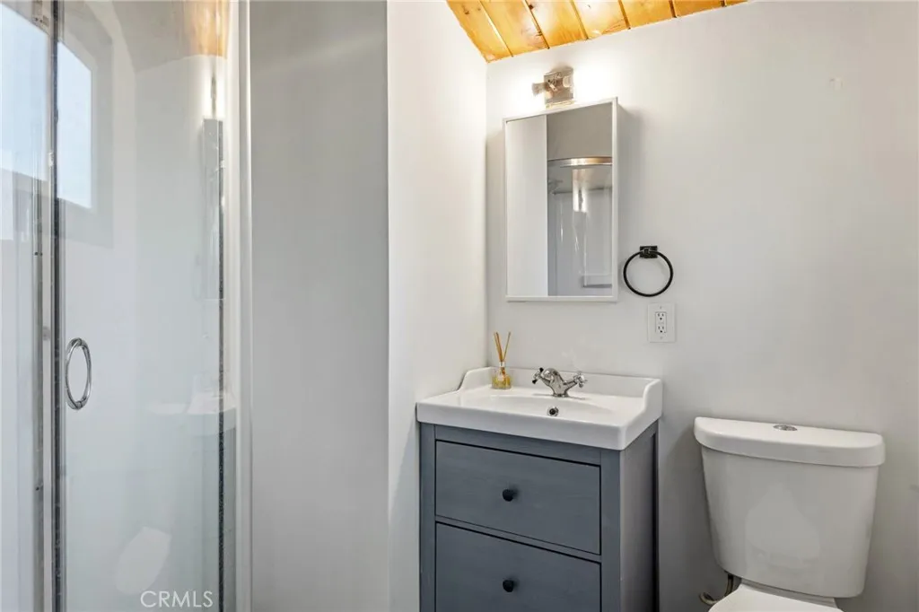 Additional image 16 of 426 Crystal Court, Big Bear Lake, CA 92315